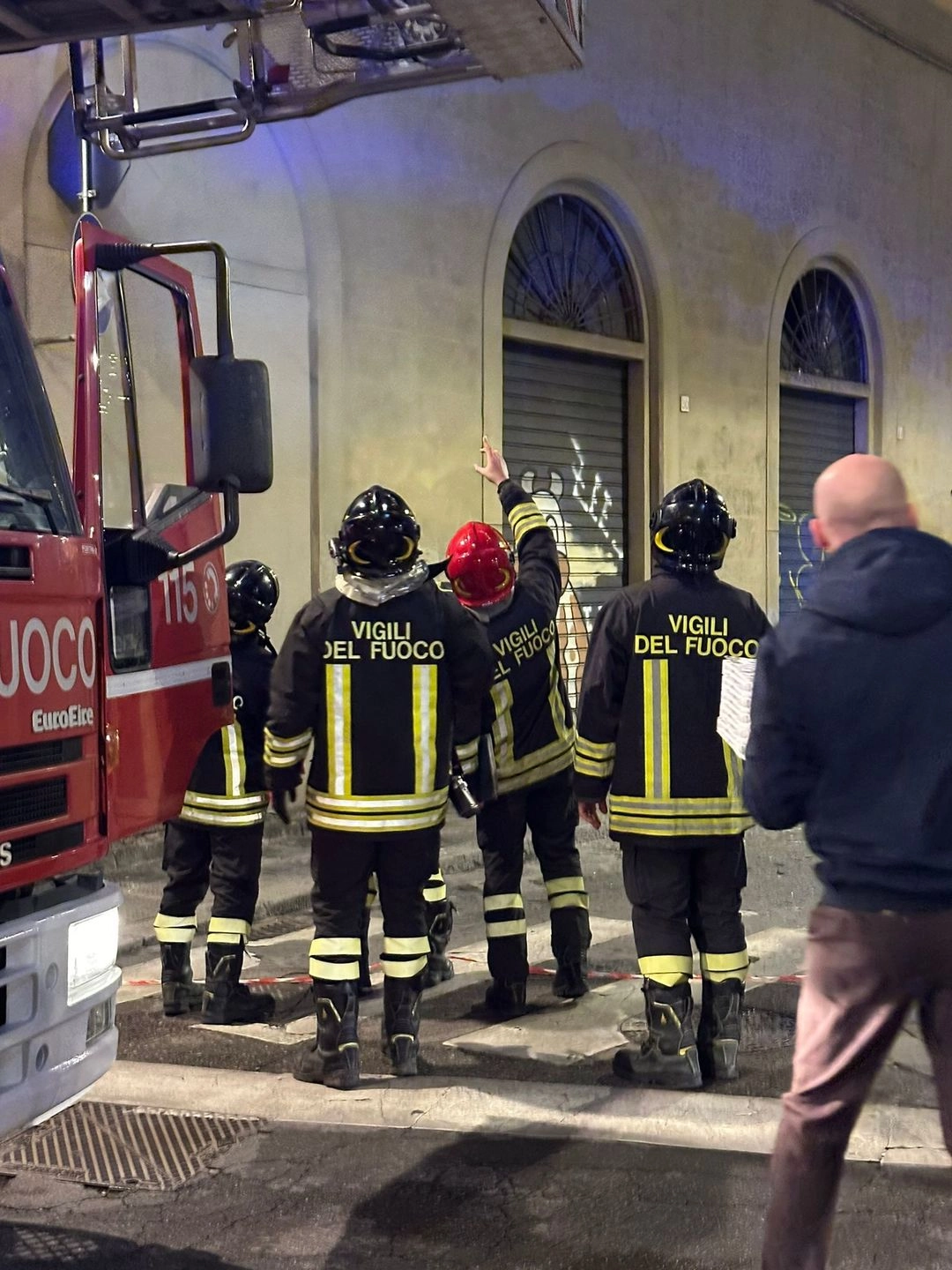 immagine di sfondo 11