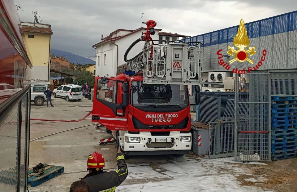 immagine di sfondo 2