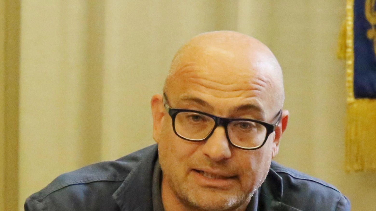 Intesa bipartisan, l’assemblea dei soci vota i componenti del nuovo Cda e ridefinisce i compensi per presidente e consiglieri. Scenari e frizioni a sinistra.