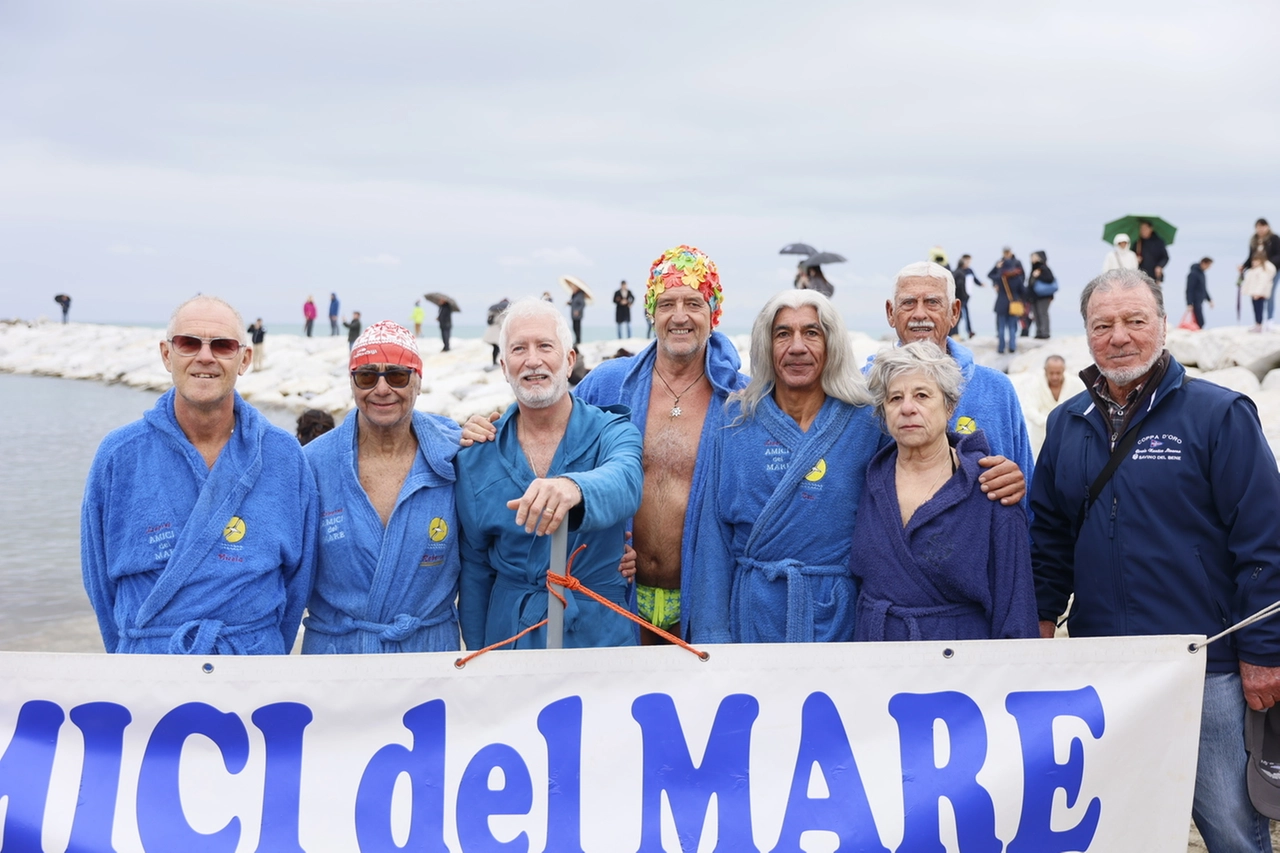 immagine di sfondo 4