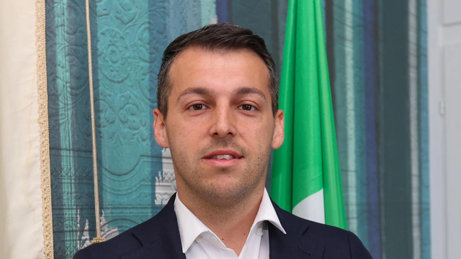 Sostegno agli affitti, nuovo bando. Regione e Comune uniscono le forze Sostegno agli affitti, nuovo bando. Regione e Comune uniscono le forze