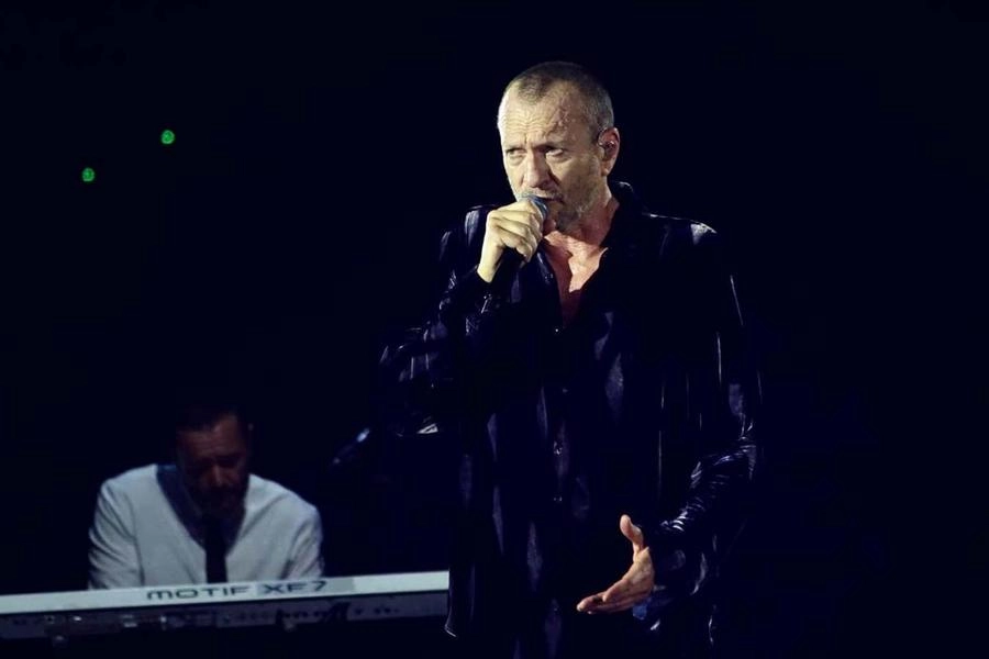 immagine di sfondo 5
