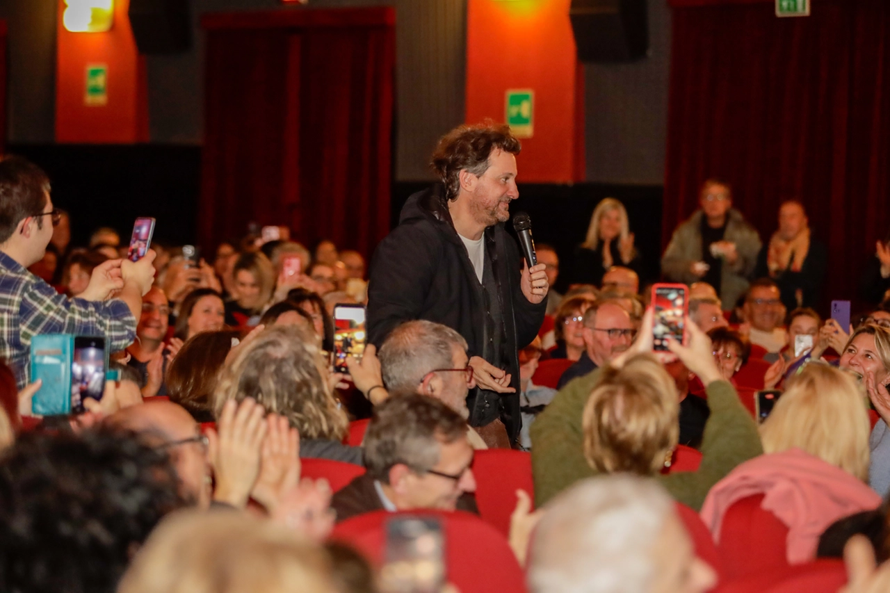 immagine di sfondo 14