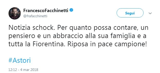 immagine di sfondo 13