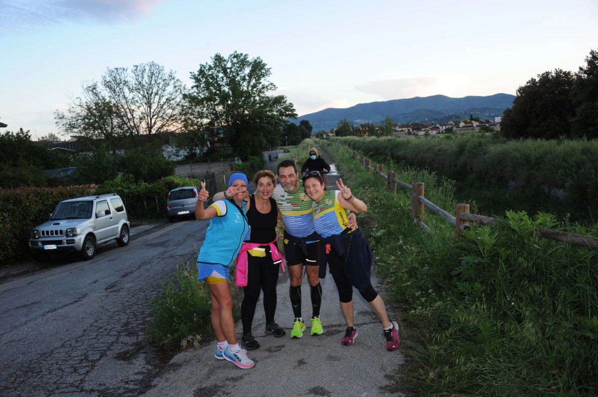 immagine di sfondo 11