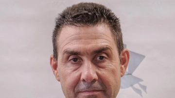 Indagato Vannacci. Le strane spese a Mosca nel mirino dei magistrati. Ma la Lega lo difende