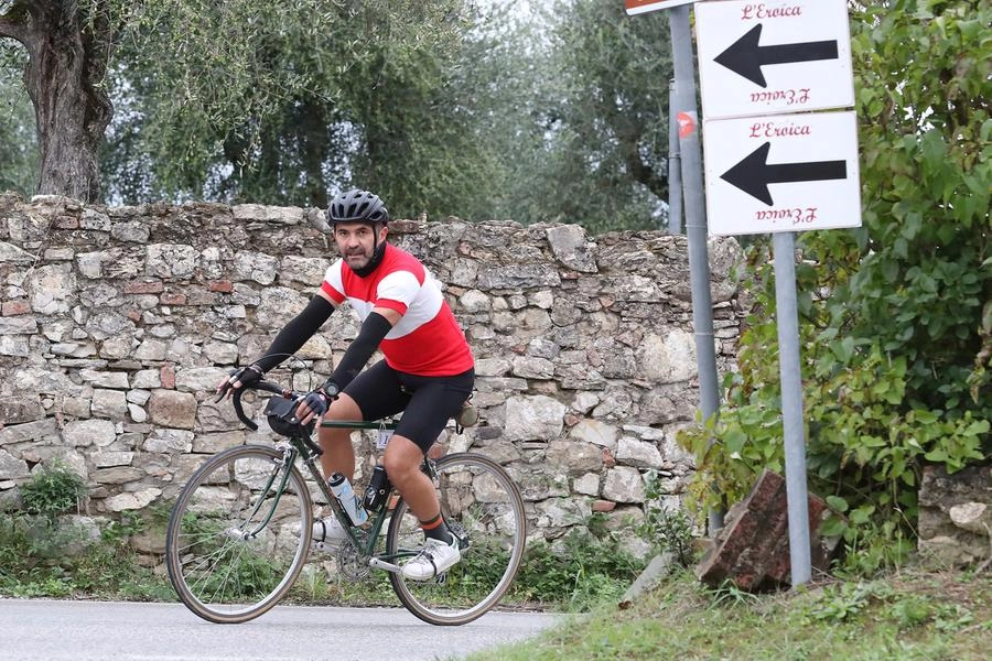 immagine di sfondo 2