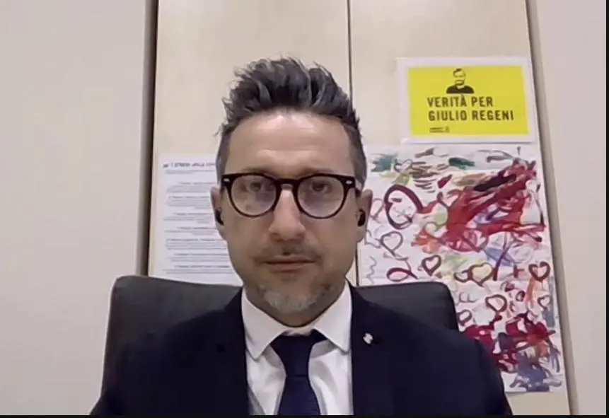 Arriva l’"aiuto" per il superbonus