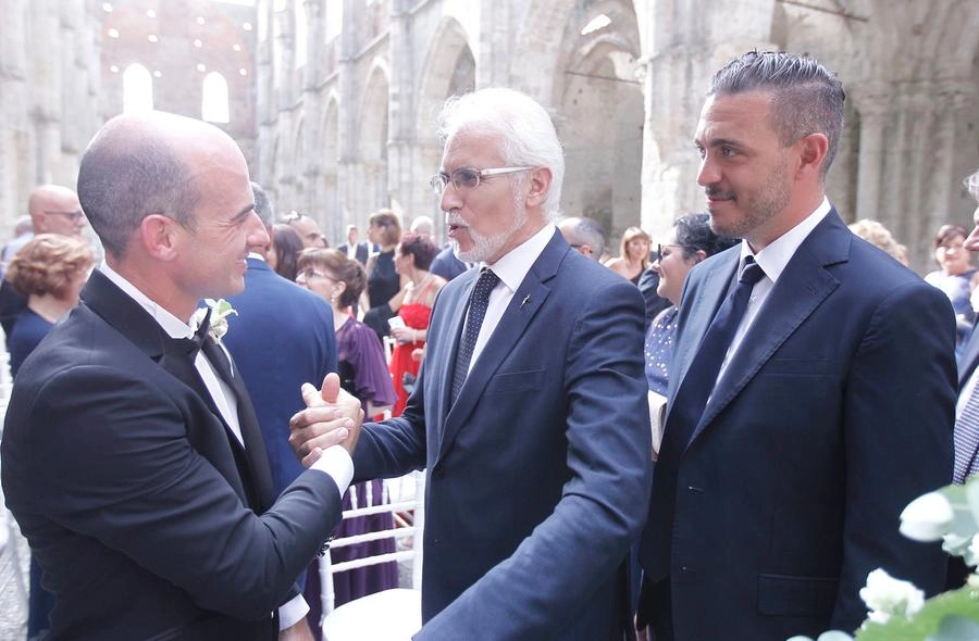 immagine di sfondo 6