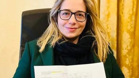 Negli archivi un tesoro nascosto Curiosità e pezzi della nostra storia I contenuti saranno digitalizzati Negli archivi un tesoro nascosto Curiosità e pezzi della nostra storia I contenuti saranno digitalizzati