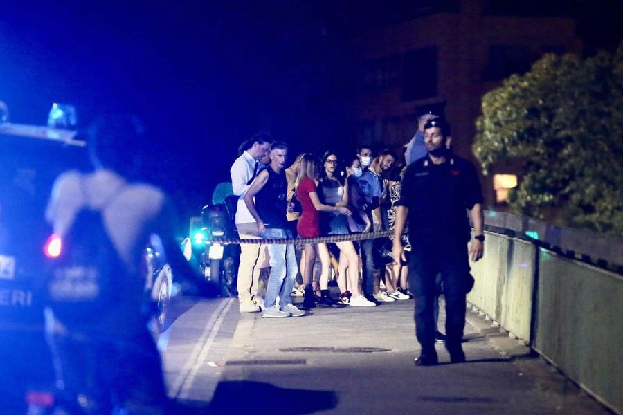 immagine di sfondo 6