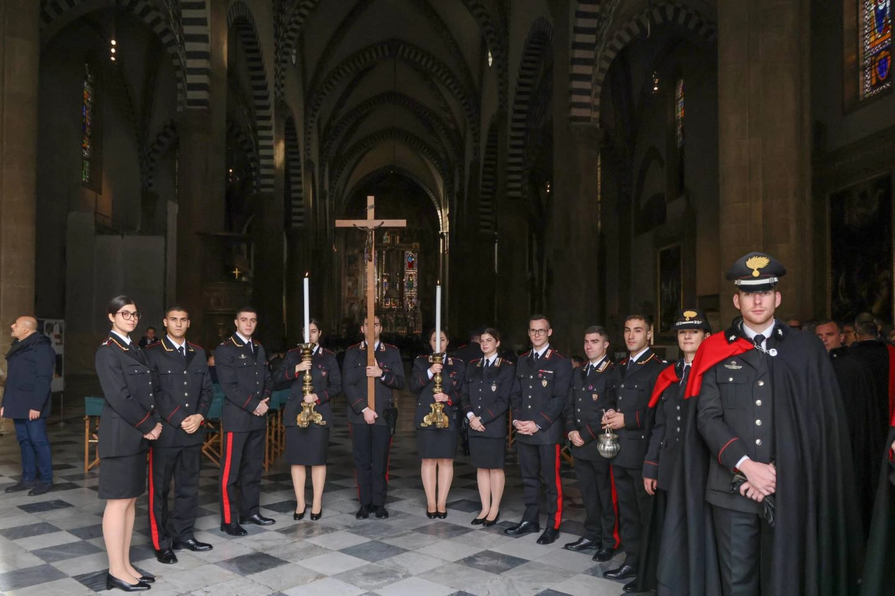 immagine di sfondo 29