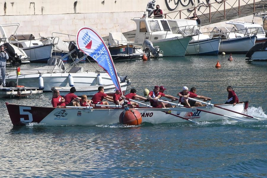 immagine di sfondo 6