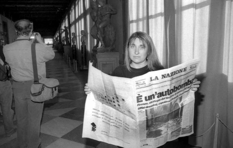 immagine di sfondo 4