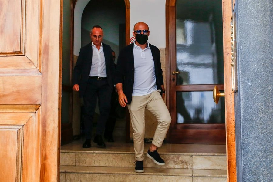 immagine di sfondo 8
