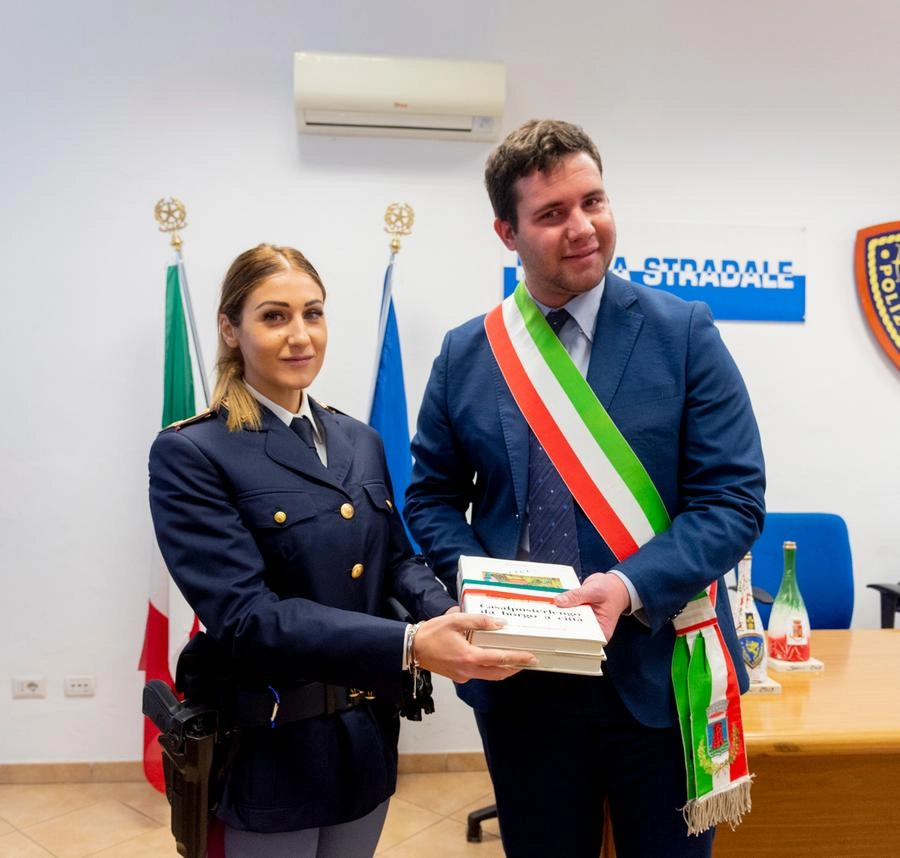 immagine di sfondo 5