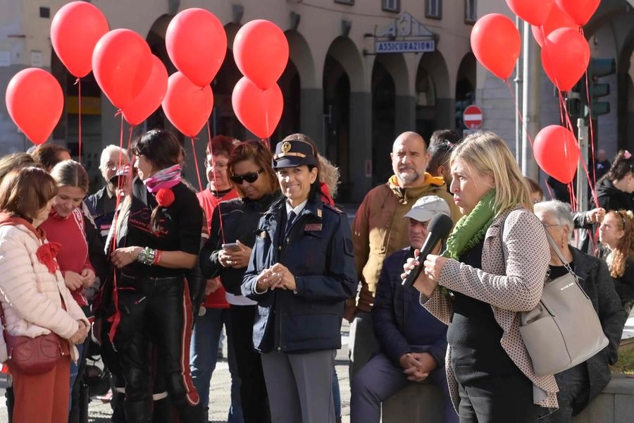 immagine di sfondo 13