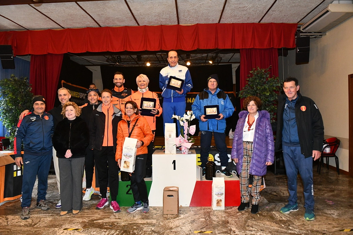 immagine di sfondo 29