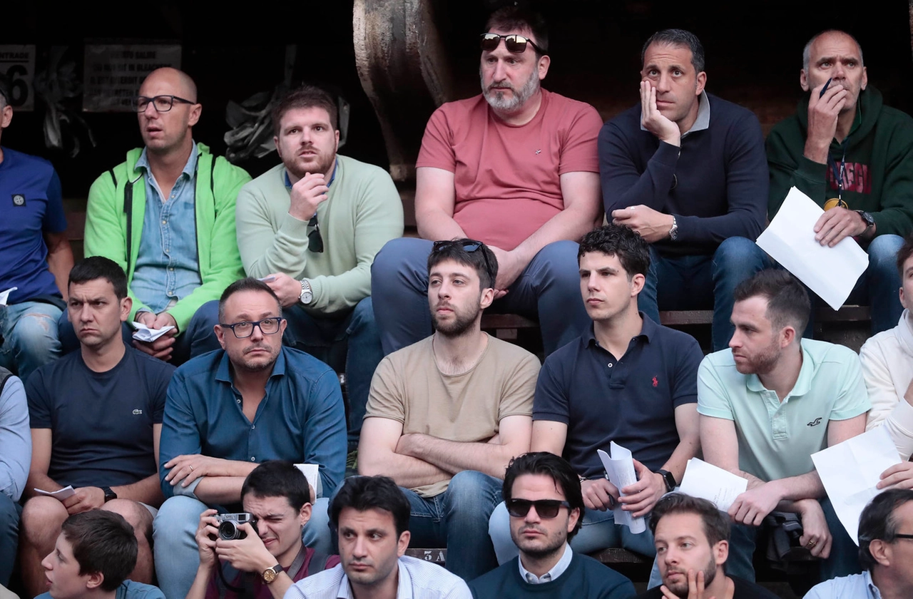 immagine di sfondo 11
