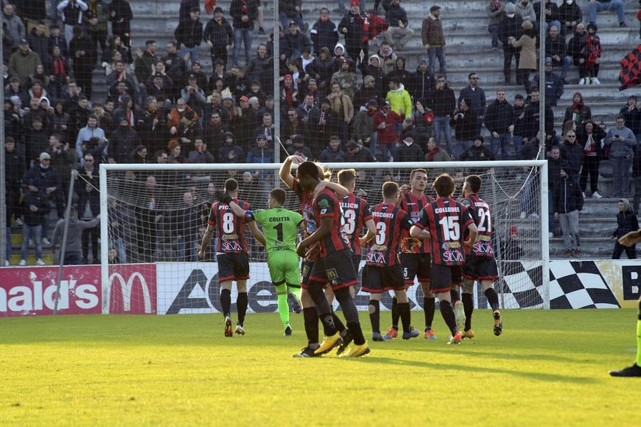 immagine di sfondo 9
