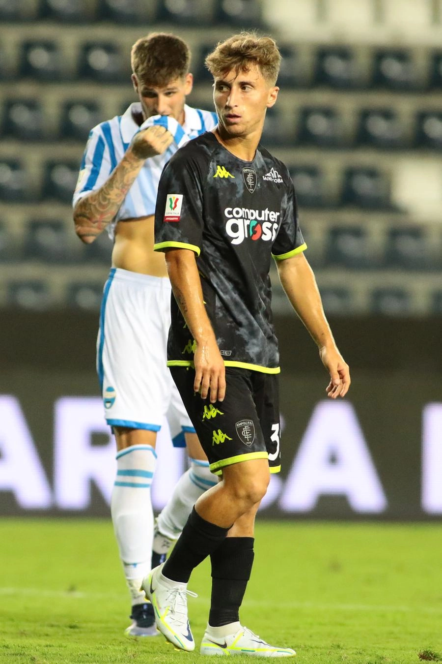 immagine di sfondo 9
