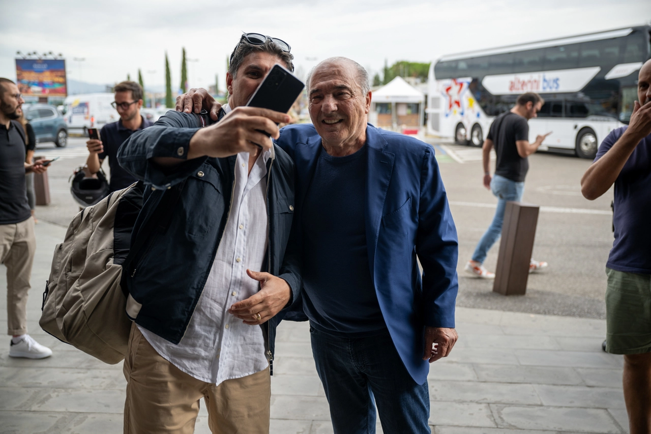 immagine di sfondo 1