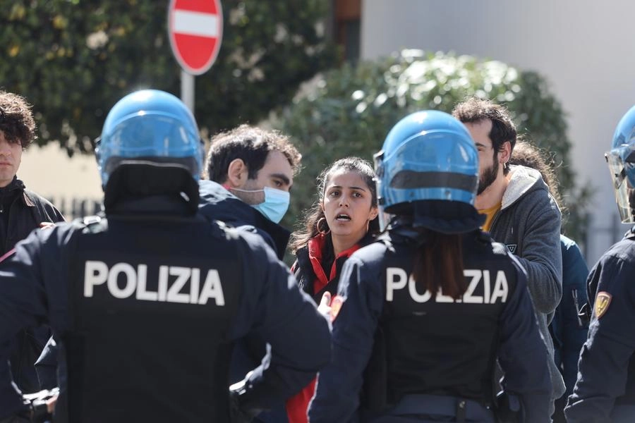 immagine di sfondo 18