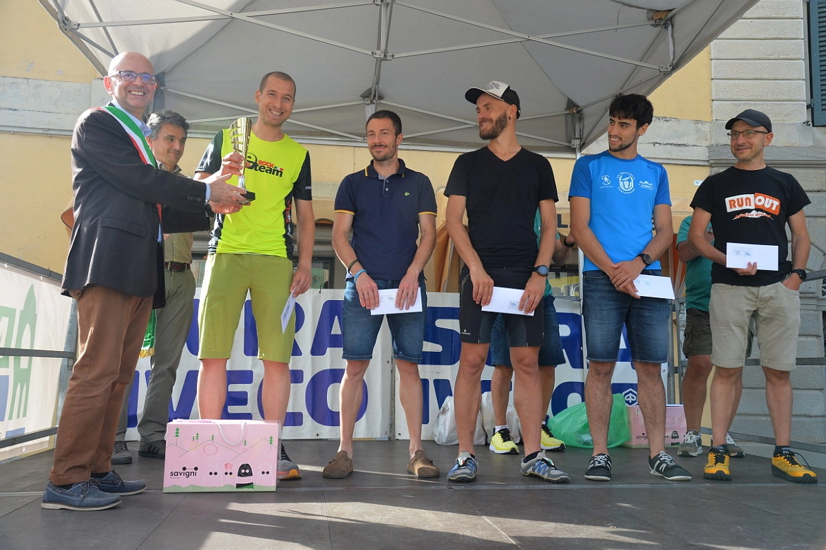 immagine di sfondo 14