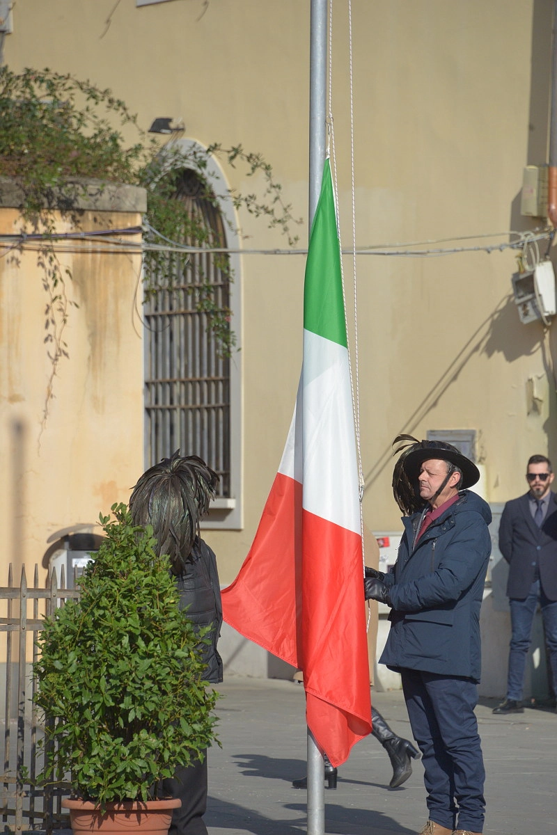 immagine di sfondo 4