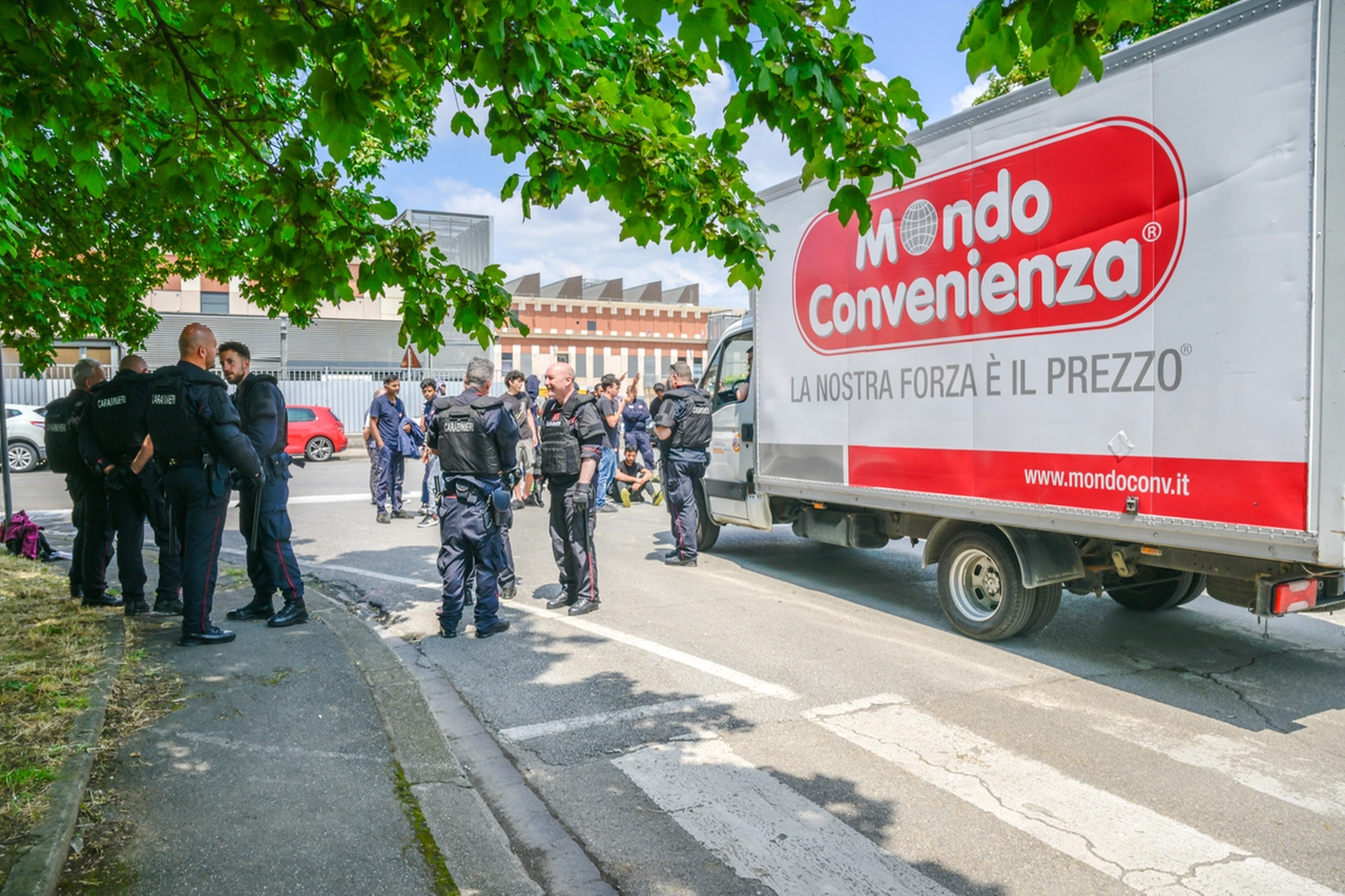 immagine di sfondo 4