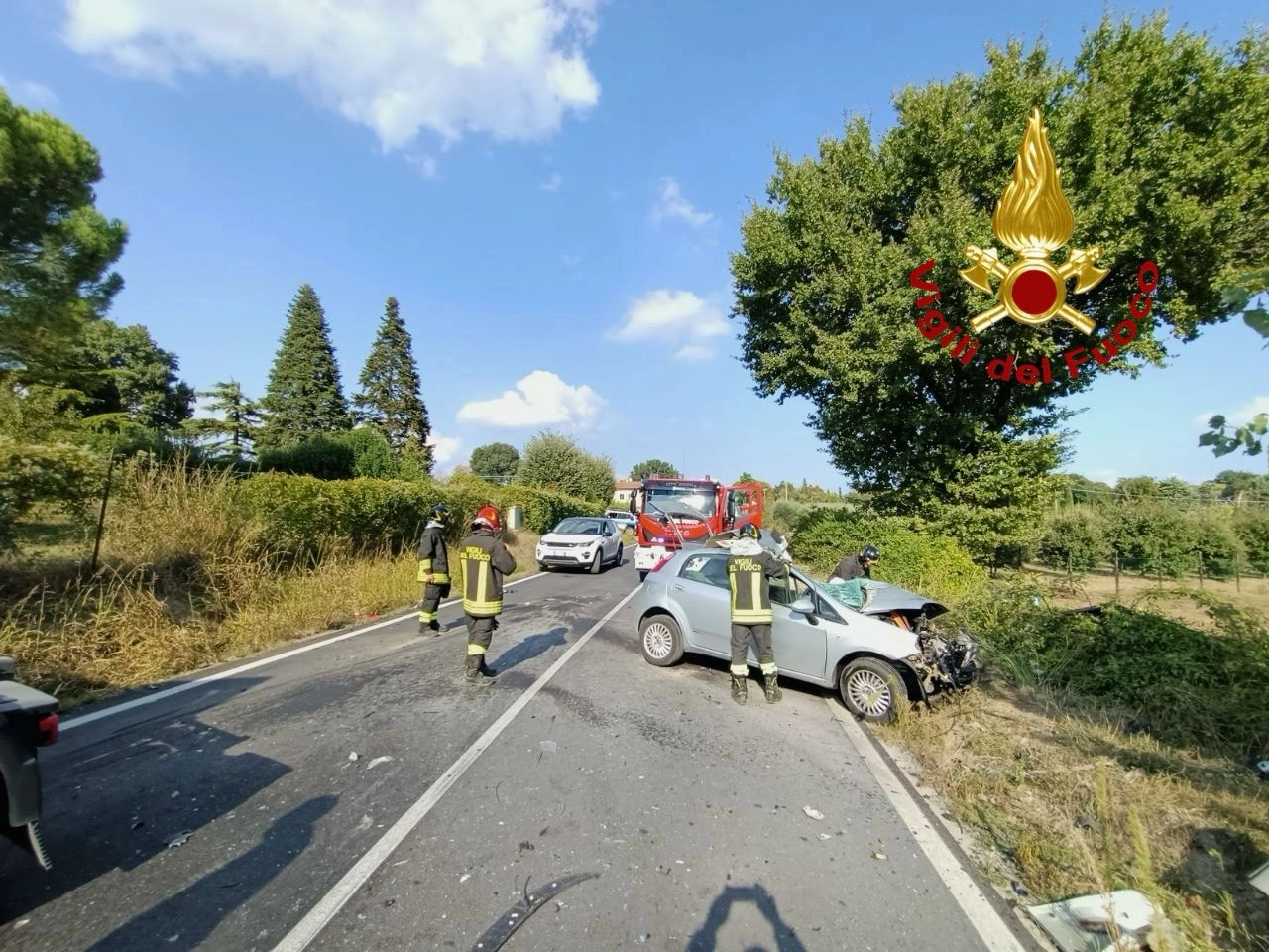 immagine di sfondo 1