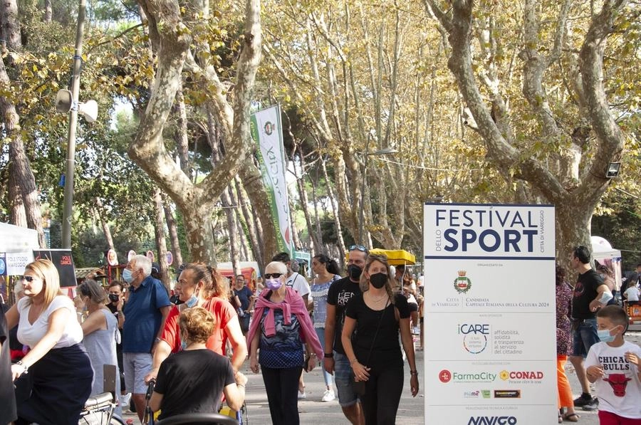 immagine di sfondo 16