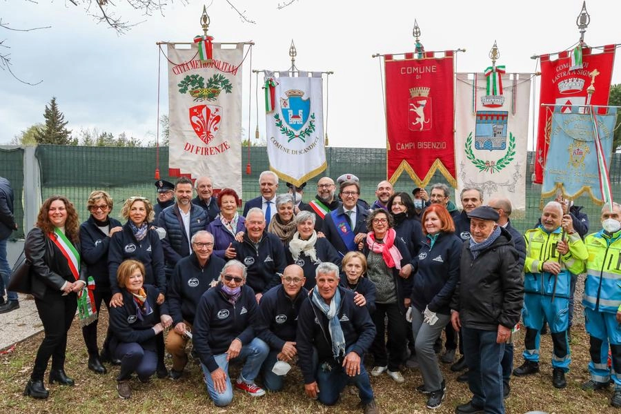 immagine di sfondo 3