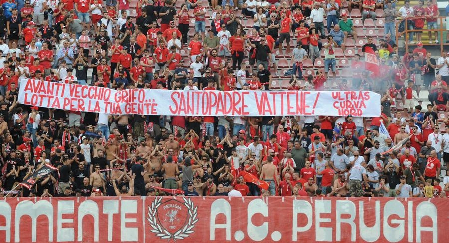 immagine di sfondo 9