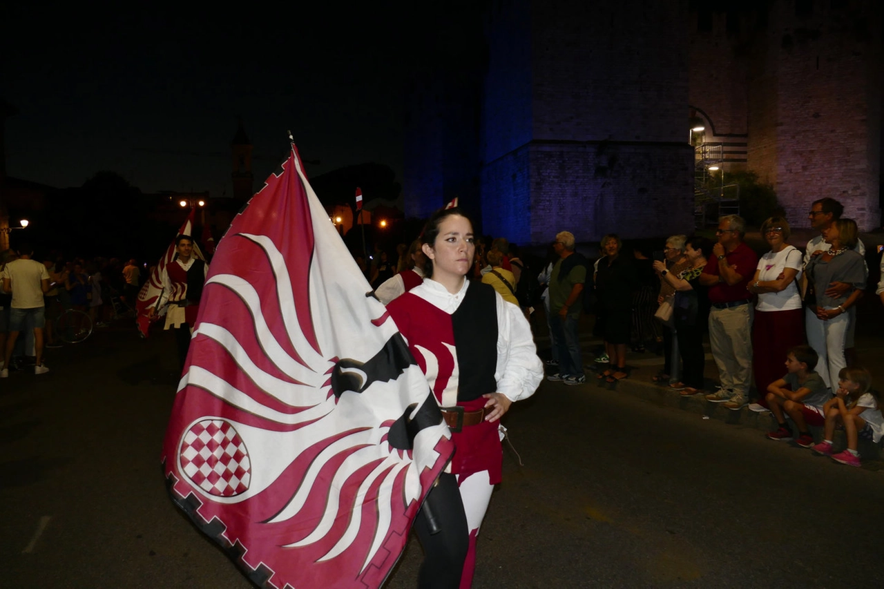 immagine di sfondo 12