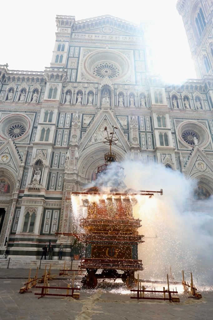 immagine di sfondo 18