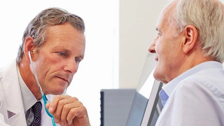 Servizi sanitari sotto accusa: "Medico di base e pediatra. Livelli di assistenza inadeguati" Servizi sanitari sotto accusa: "Medico di base e pediatra. Livelli di assistenza inadeguati"