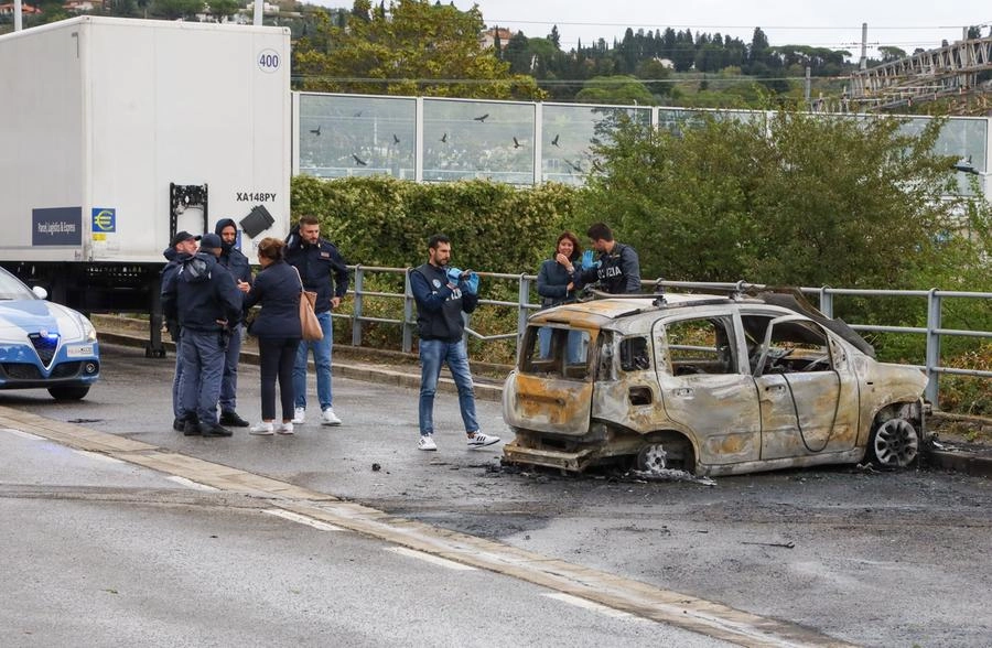 immagine di sfondo 1