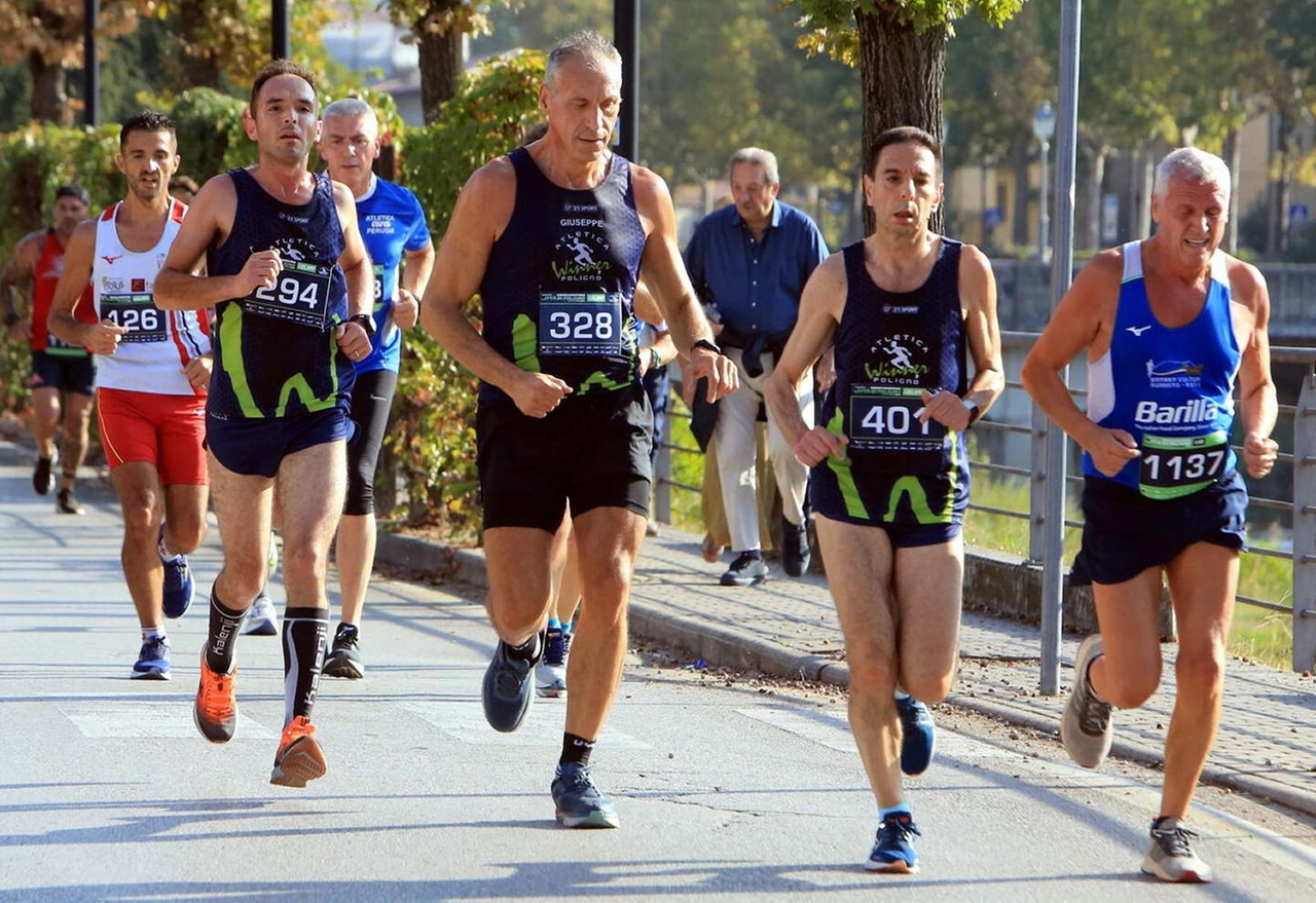 immagine di sfondo 22