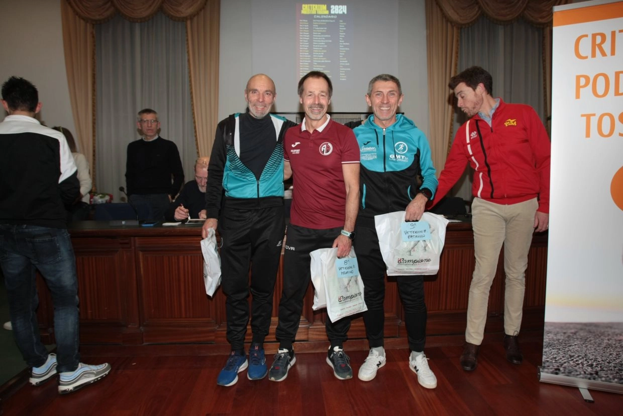 immagine di sfondo 20