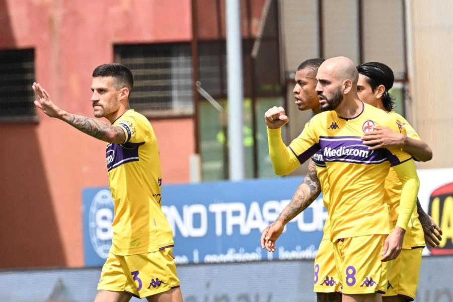immagine di sfondo 9