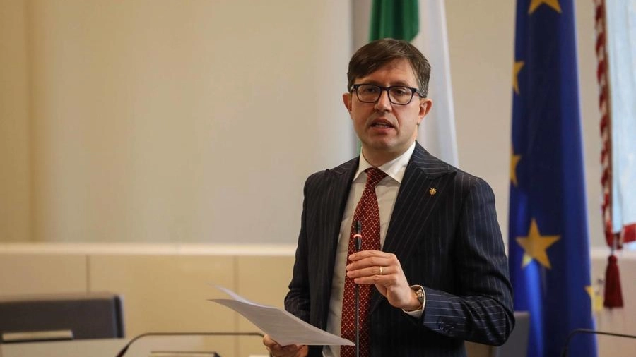 Firenze, il sindaco annuncia i provvedimenti per il restauro dello stadio Franchi 
