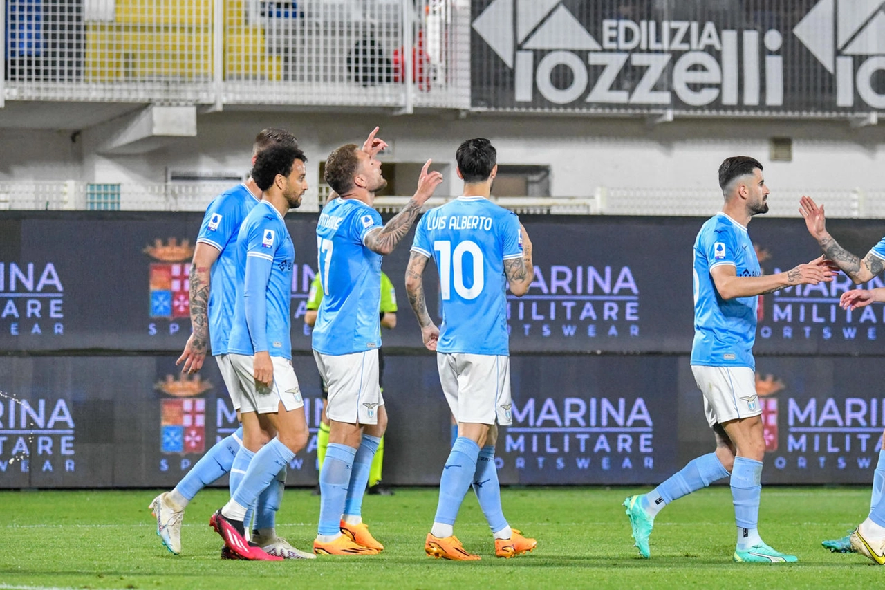immagine di sfondo 7