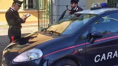 Doppio arresto nel giro di due mesi Pregiudicato con arnesi da scasso Doppio arresto nel giro di due mesi Pregiudicato con arnesi da scasso