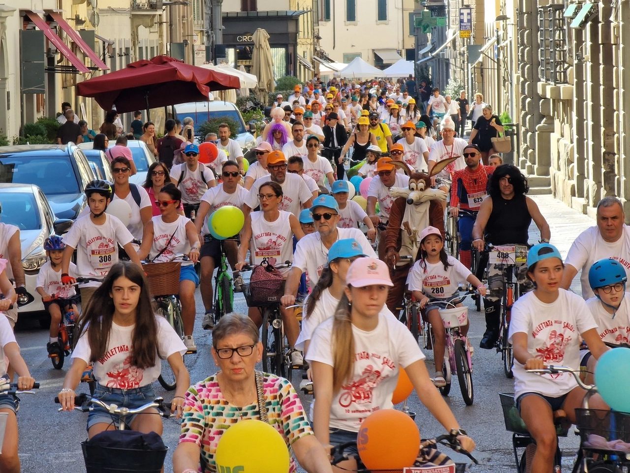 immagine di sfondo 13