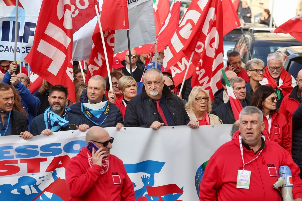 immagine di sfondo 7