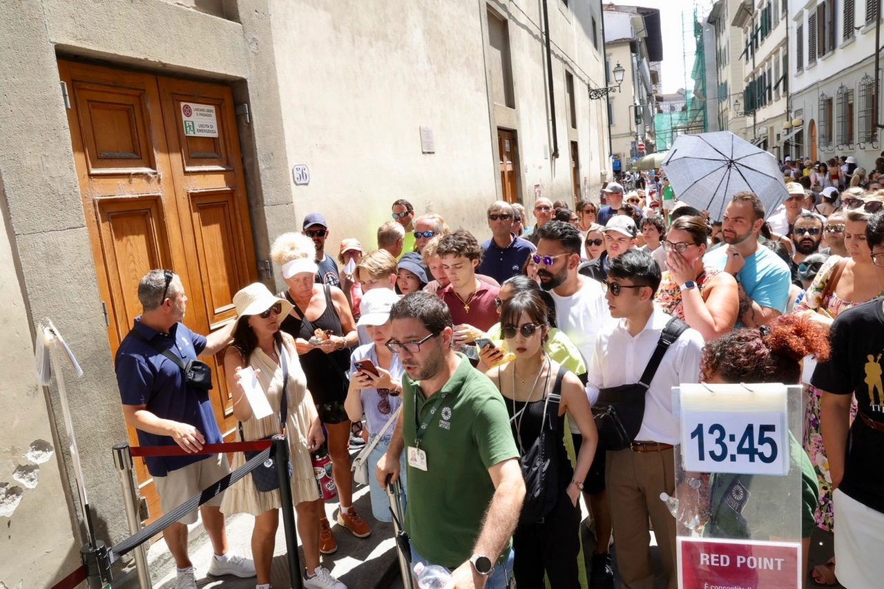 immagine di sfondo 13