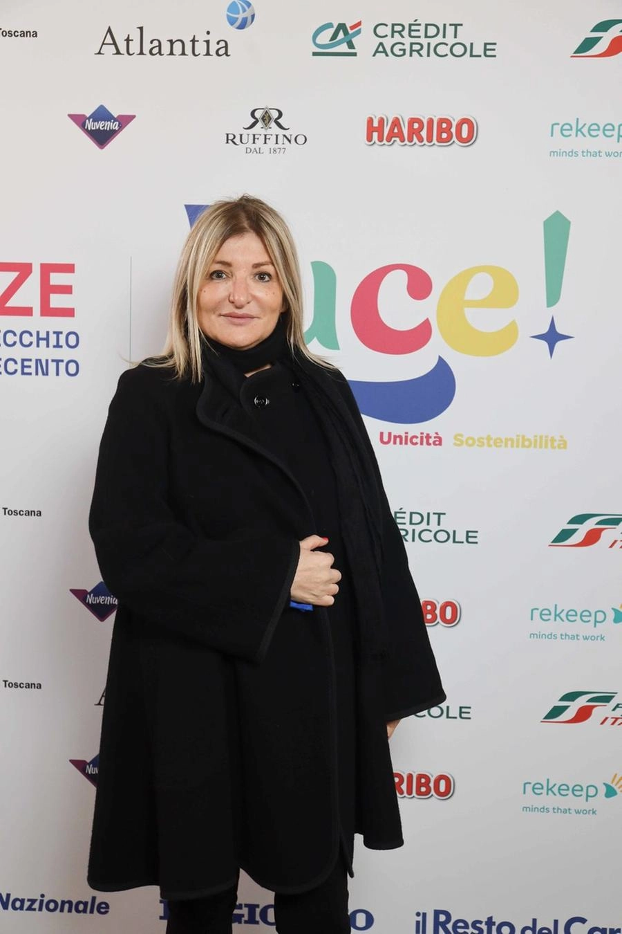 immagine di sfondo 15
