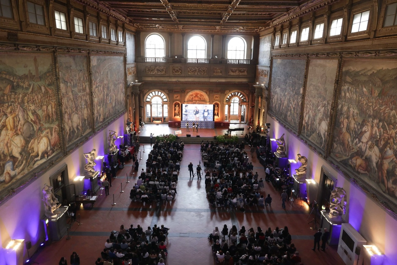 immagine di sfondo 14