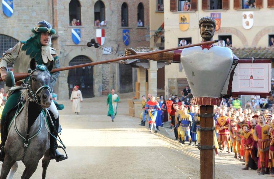 immagine di sfondo 7